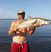 Winston Holmes - Facebook