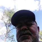 Winston Holmes - @winston.holmes.712 - Instagram