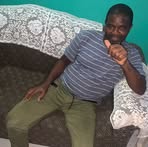 Winston Holmes - Facebook