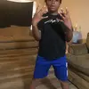 winstonholmes0 - @winston.holmes44 - TikTok