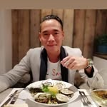 Winston - @winston.choy.v888888 - Instagram