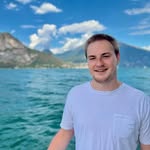Winston Hoyle - @winston.hoyle - Instagram