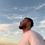 Winston Hoyos - @winstonhoyos_ - Instagram