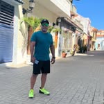 Winston Hoyte - @winstonhoyte17 - Instagram