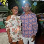 winston_jack - @winstonhoyte1957 - Instagram