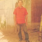 Winston Rivera Hoyos - Facebook