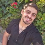 Winston Saucedo Hoyos - @winstonsaucedohoyos - Instagram