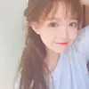 hungwinston.760 - @hungwinston.760 - TikTok