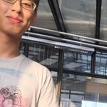 洪子翔 - @w_inston_hung - Instagram