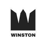 Winston - @winston_hungary - Instagram