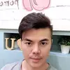 Winston Chung - @winstonchung - TikTok
