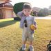 Winston Hung - Facebook