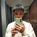 Winston Hung - @qbwinston - Instagram
