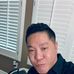 Winston Hung Thanh - Facebook