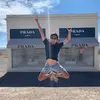 winstonjhung - @winstonjhung - TikTok