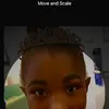 bb - @winstonjackson88 - TikTok