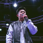 Jackson Winston - @jackson.winston_ - Instagram