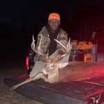 winston jackson - @_mike.jackk - Instagram