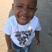 Winston Jackson - Facebook