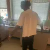 Winston Jackson - @wj.the1 - TikTok
