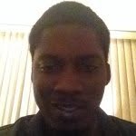 Winston Jackson - @bluebaked - Instagram