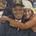 Winston Jackson - Facebook