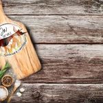 Winston Jackson - @jw.spitbraai - Instagram
