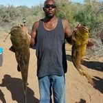 Winston Jackson - @winston7327 - Instagram