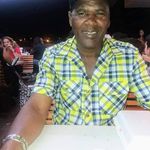 Winston Jackson - @winston.jackson.370 - Instagram