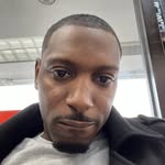 Winston Jackson - @heywinjack - Instagram