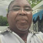 Winston Jackson - @winstonjackson32 - Instagram