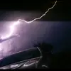 Winston Jackson - @winston.jackson0 - TikTok