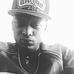 Winston Jackson - Facebook