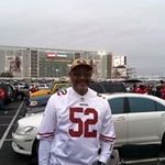 Winston Jackson - @waj2c9 - Instagram