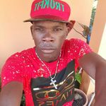 Winston Jackson - @winston.jackson.161 - Instagram