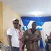 Winston Jackson - Facebook