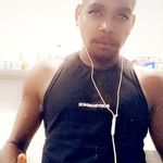 Winston Jackson - @winstonjackson681 - Instagram