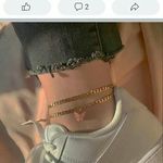 Winston jackson - @winstonjackson28 - Instagram