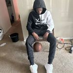 Winston Jackson - @winstonjackson73 - Instagram