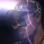 Winston Jackson - @jacksonwinston - Instagram