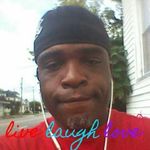 Winston Jackson - @winston.jackson.7798 - Instagram