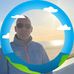 Winston Jackson - Facebook