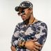 Winston Jackson - Facebook
