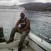 Winston Jackson - @winston.jackson4 - TikTok