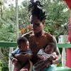 Winston Jackson - @winston.jackson8 - TikTok