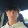 Winston Jackson - @winston_likes_guitar - TikTok