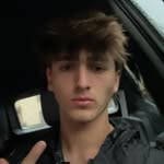 Winston Jackson - @winstonjackson.content - Instagram