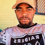 Winston Jackson - @winstonjackson304 - Instagram