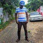 Winston Jackson - @winston9434 - Instagram