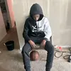Winston Jackson - @wj.thegoat - TikTok